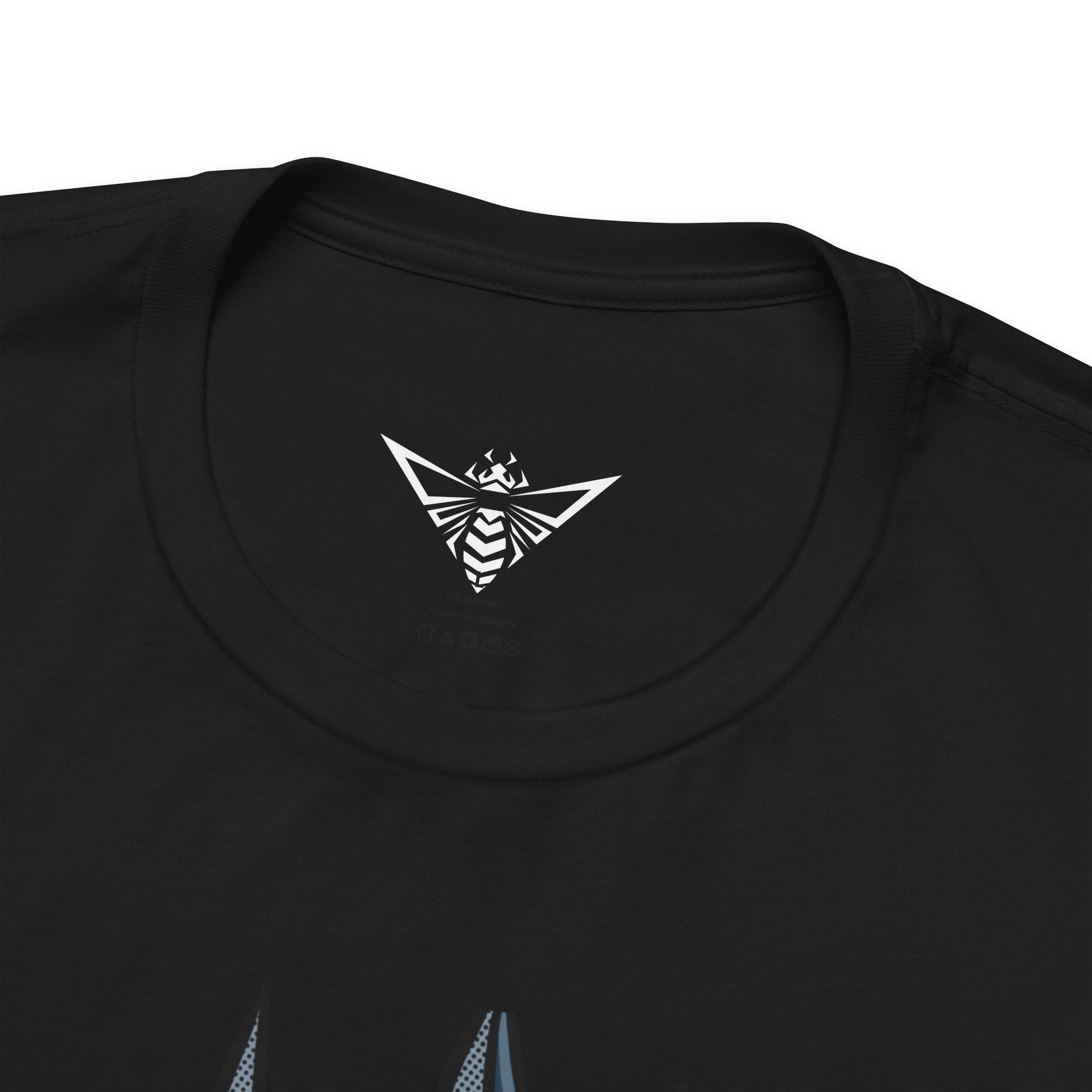 SHINIGAMI RYUK