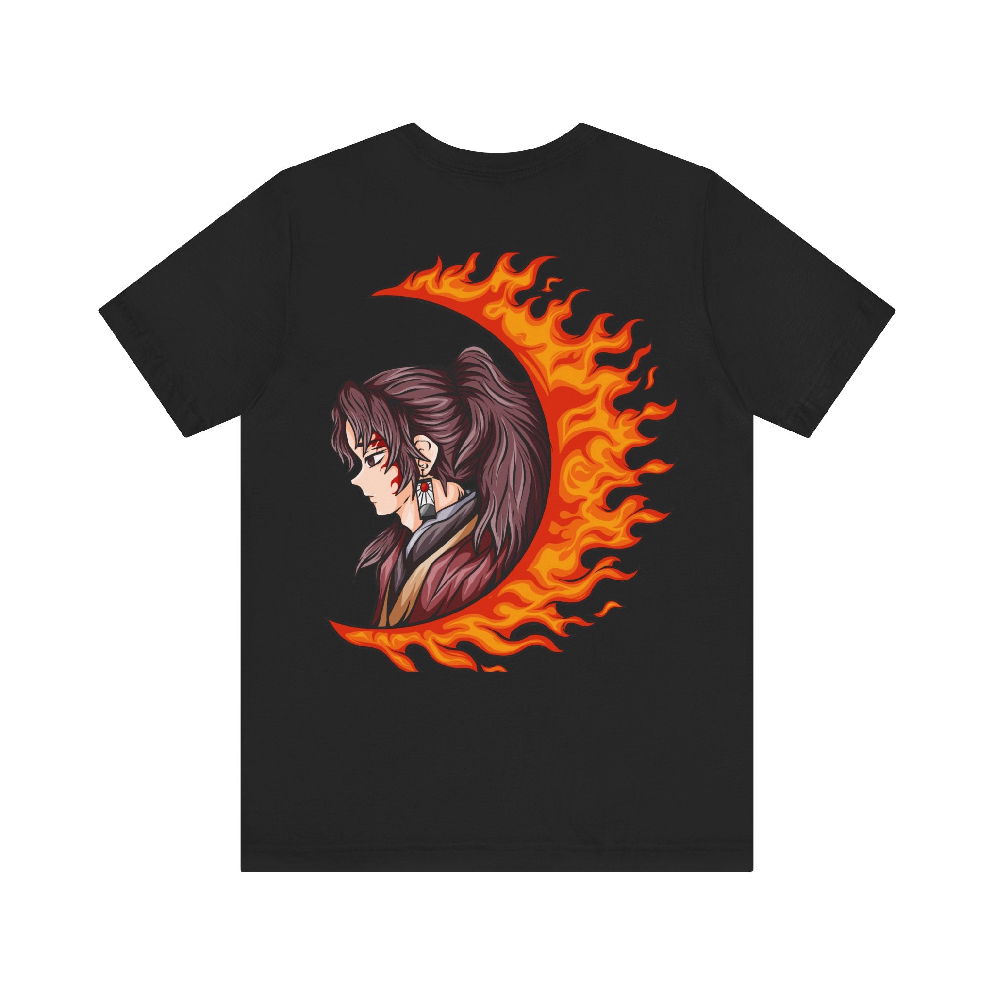 YORIICHI