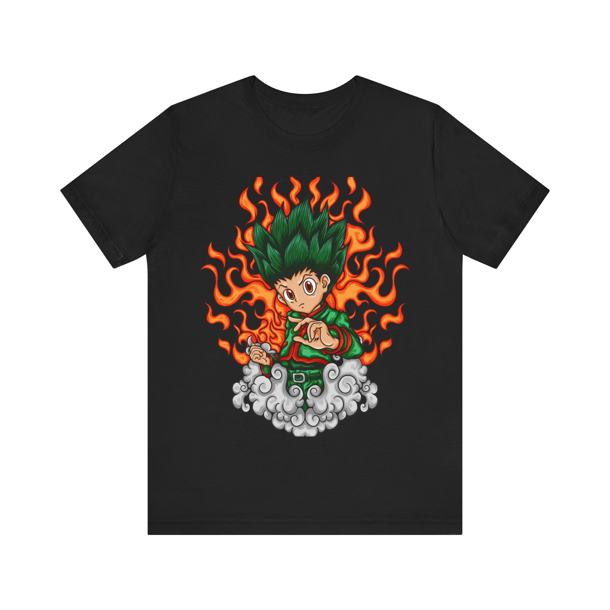 GON