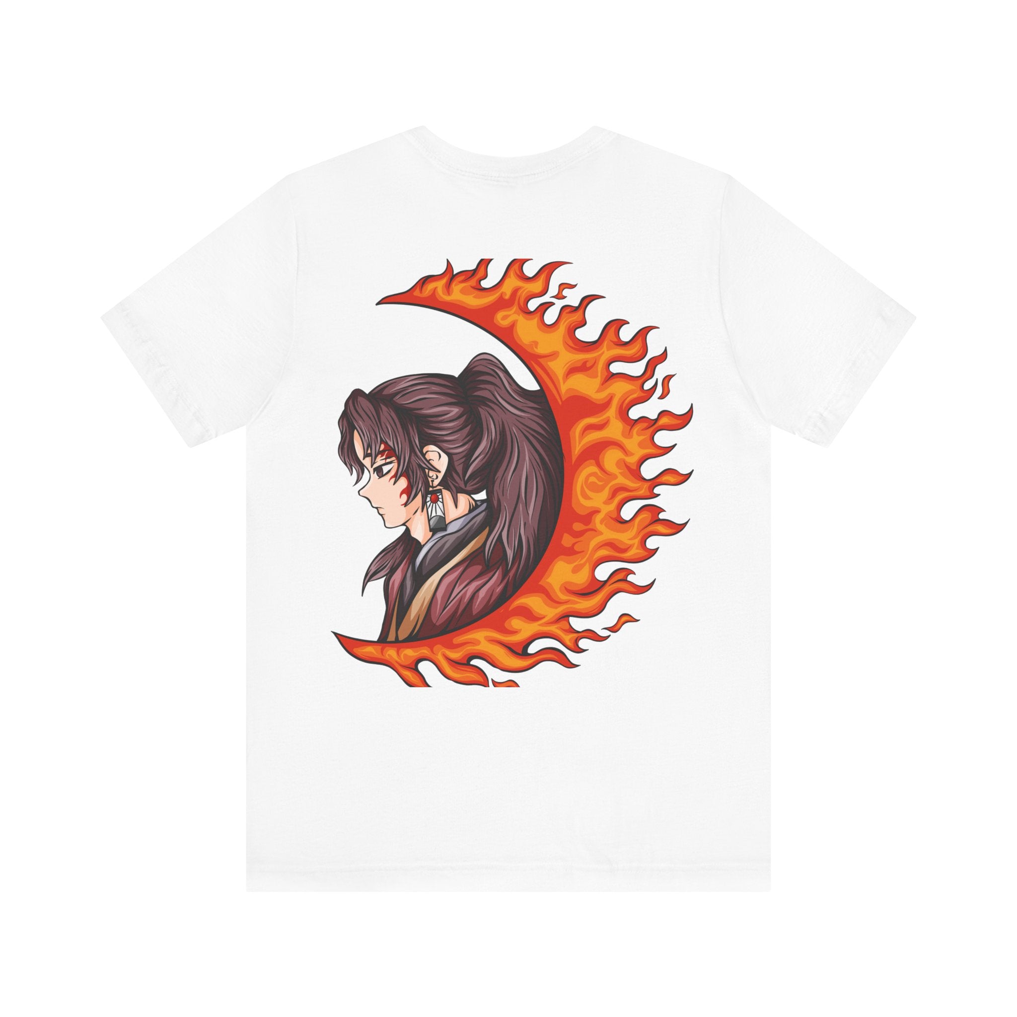 YORIICHI
