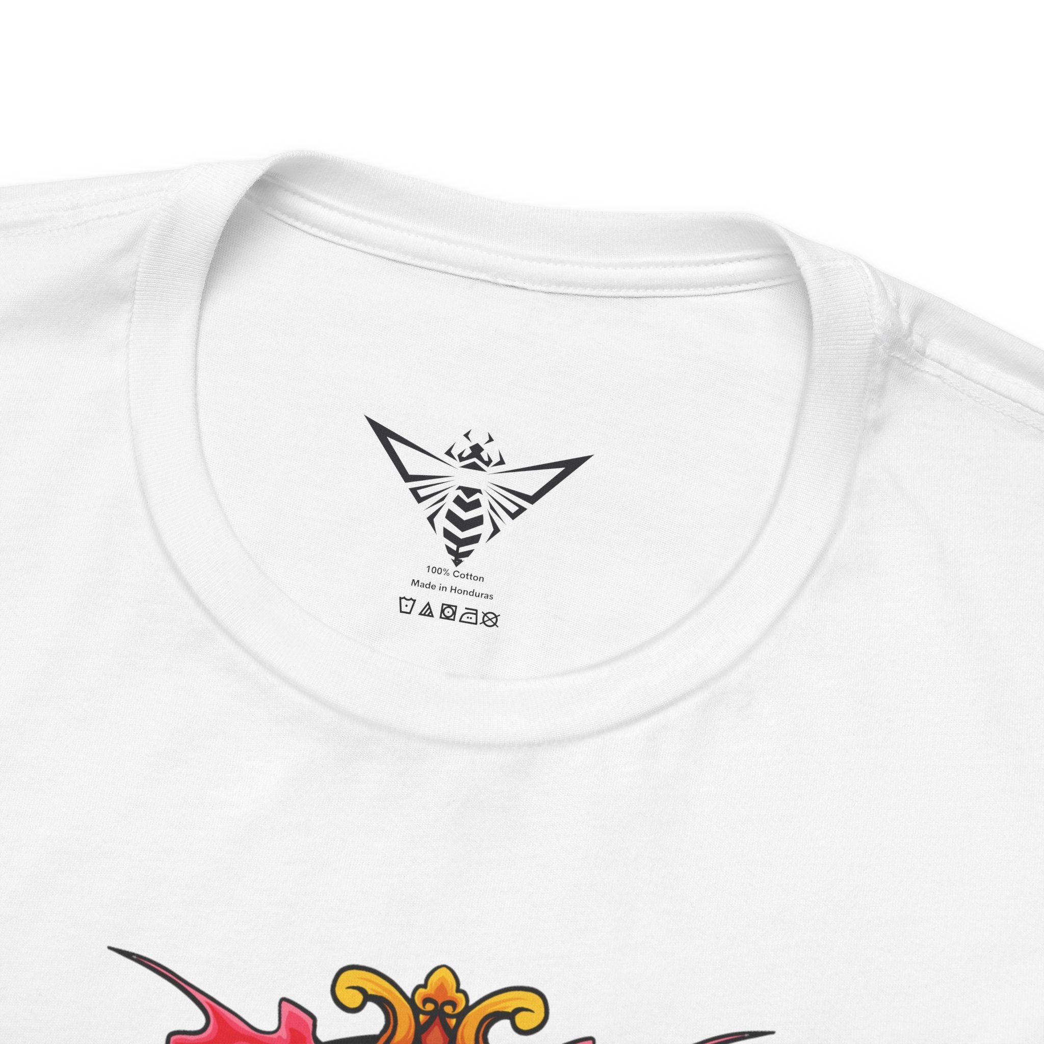ZORO DRAGON TWISTER