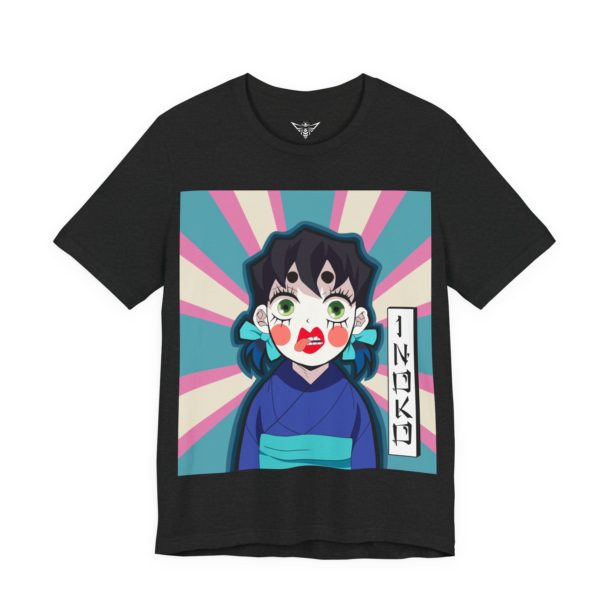 INOKO