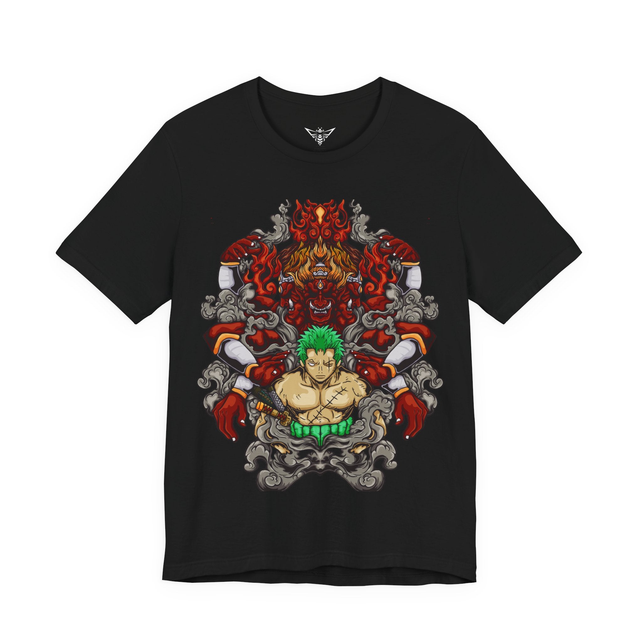 ZORO KYUTORYU