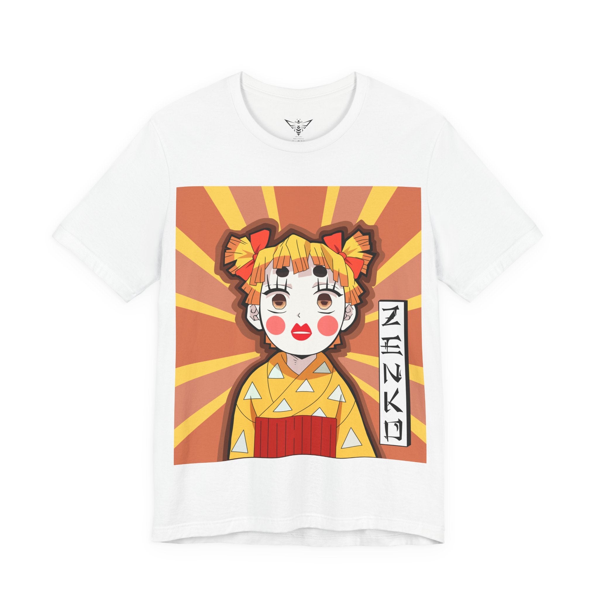 ZENKO