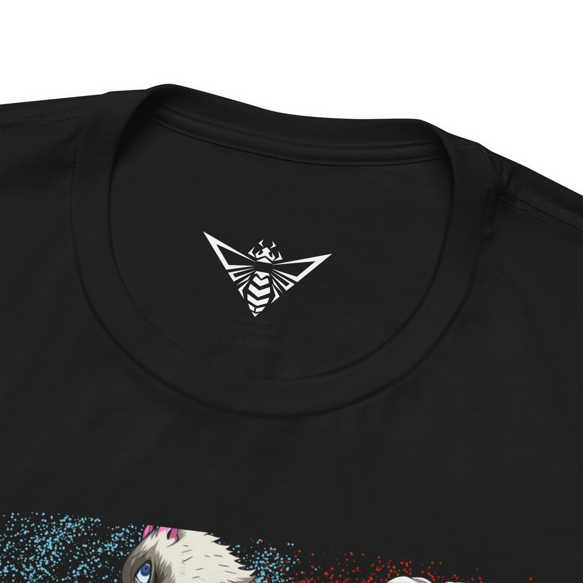 ENTERTAINMENT DISTRICT