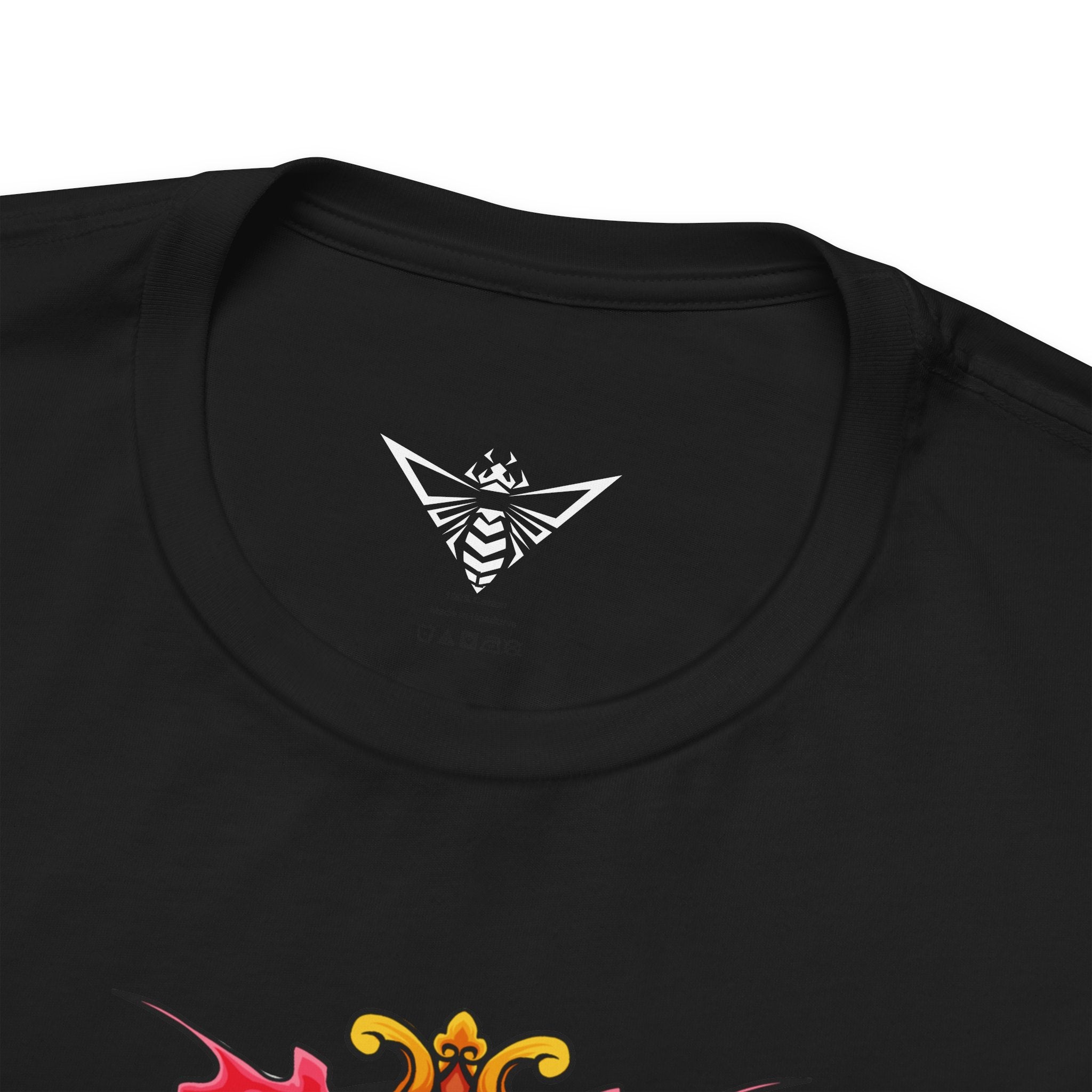 ZORO DRAGON TWISTER
