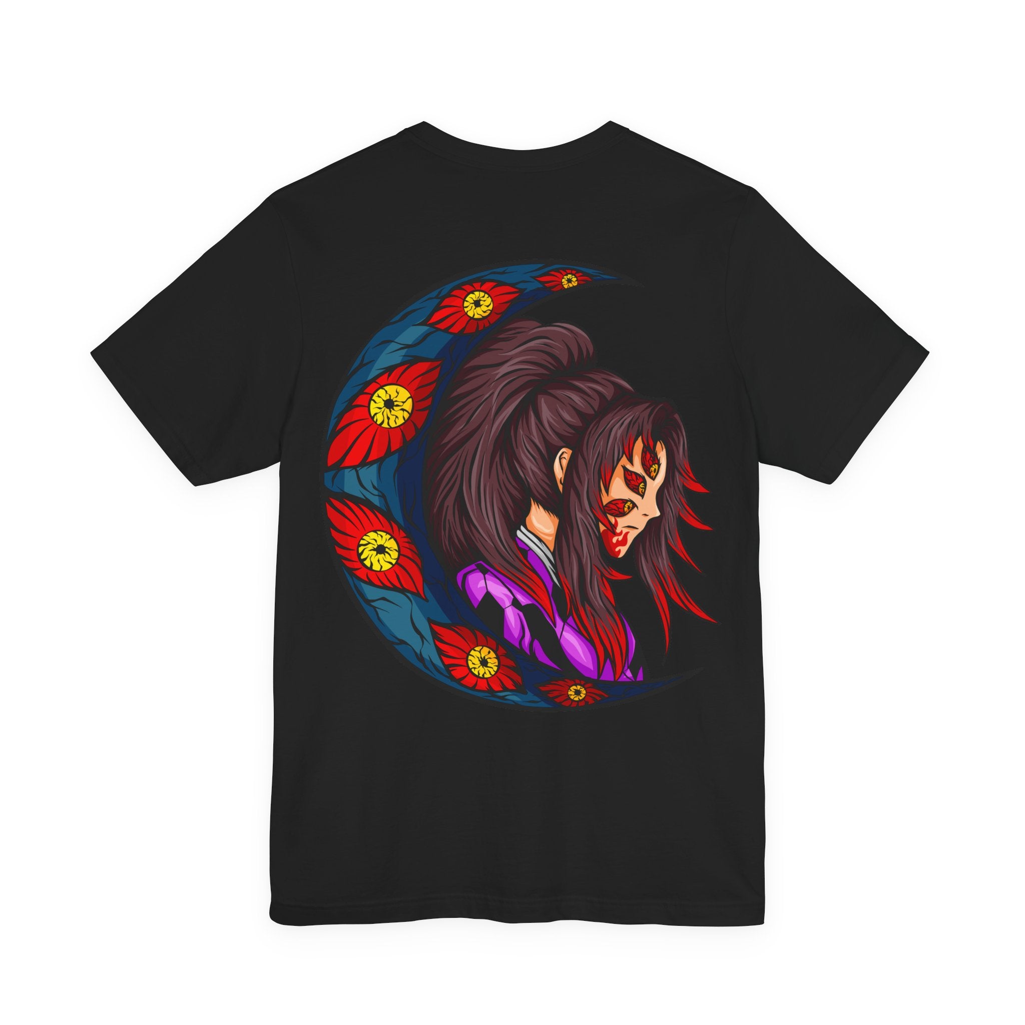 KOKUSHIBO