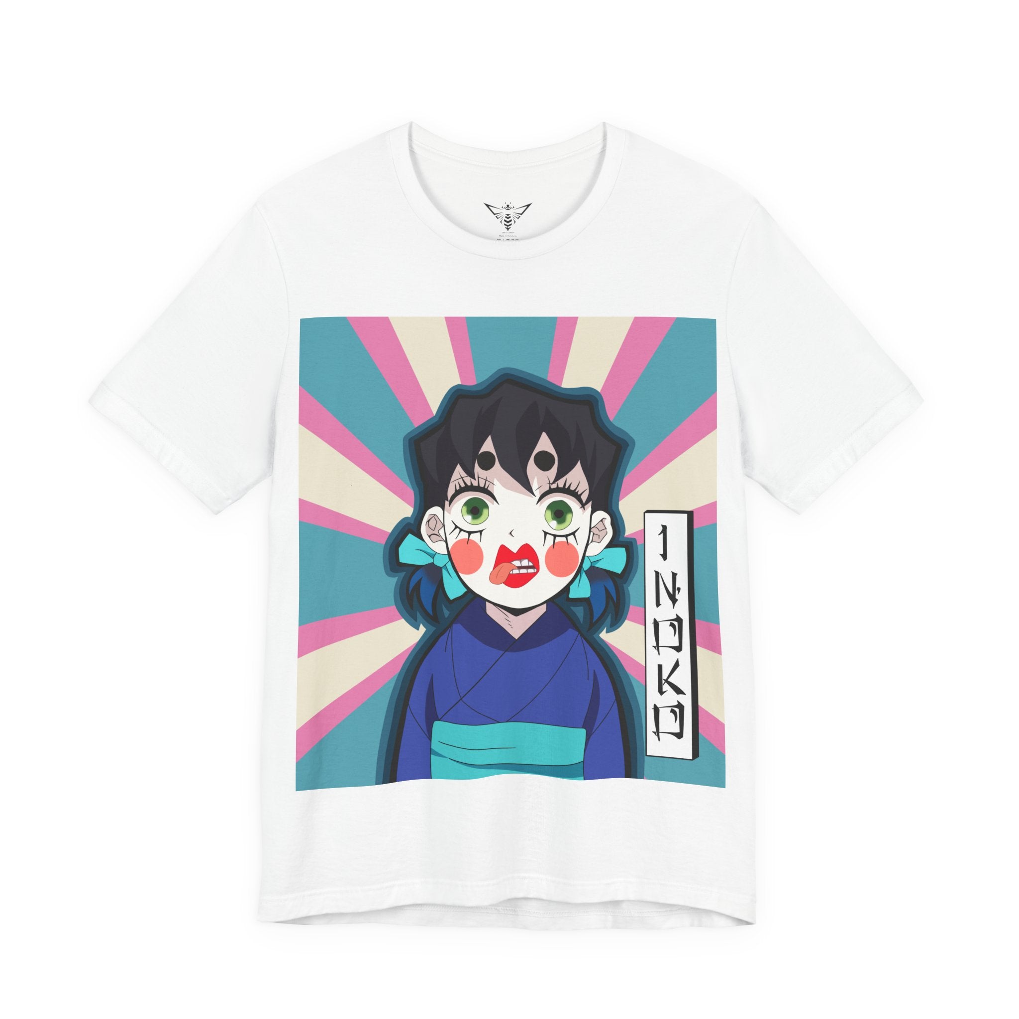 INOKO