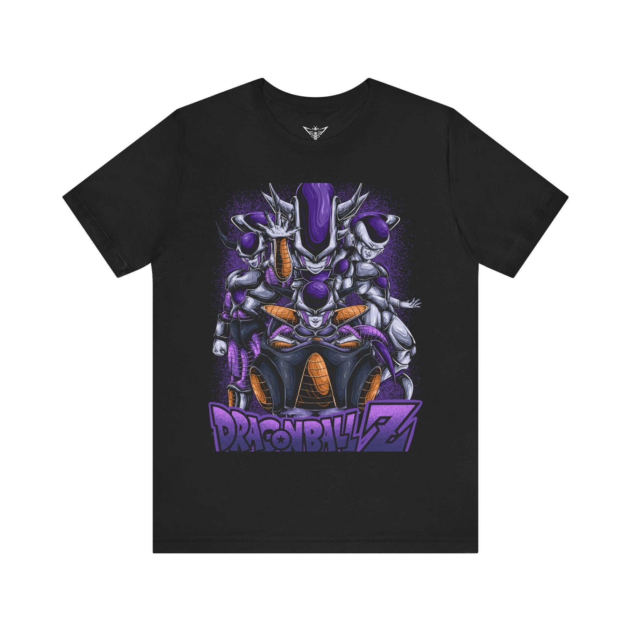LORD FRIEZA