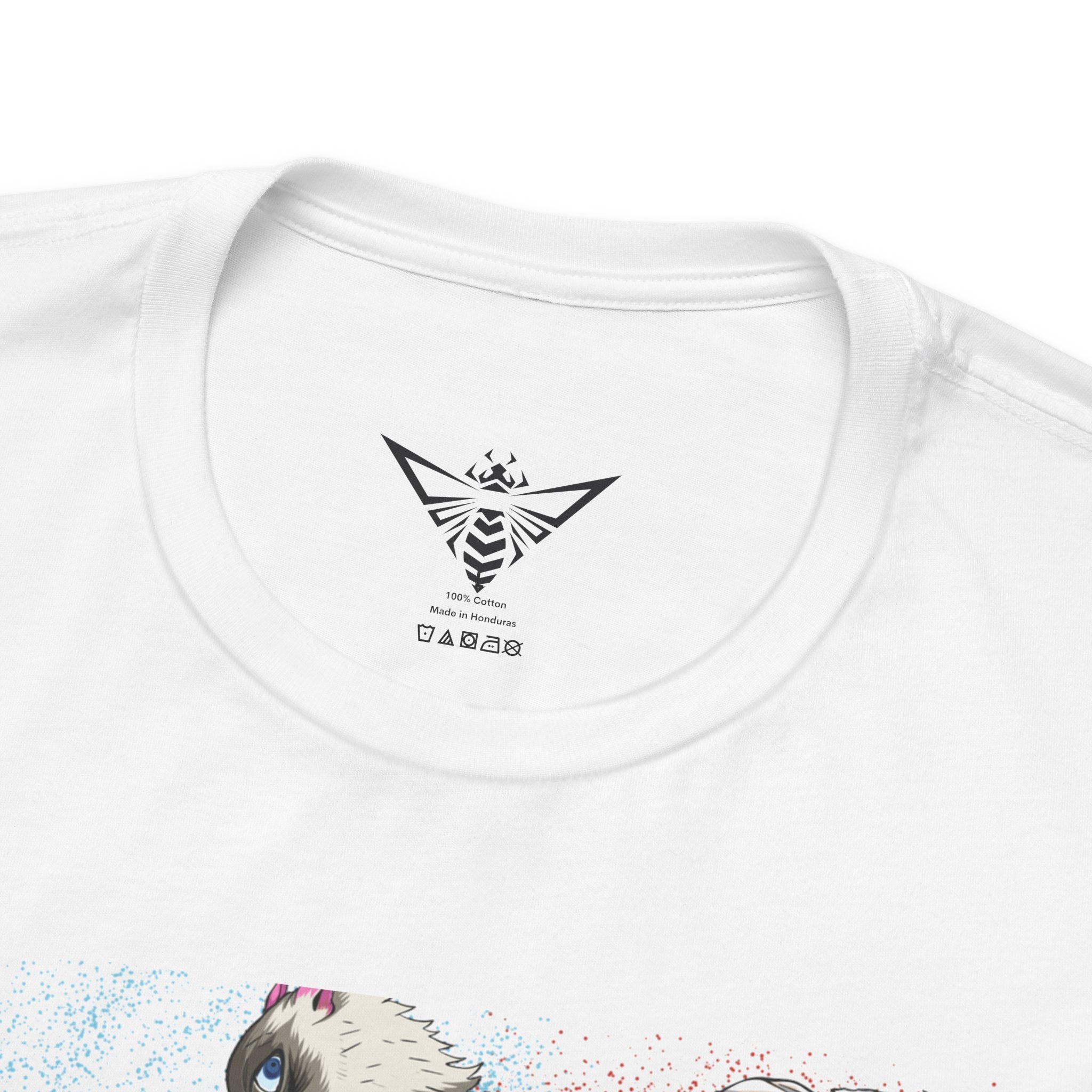 ENTERTAINMENT DISTRICT