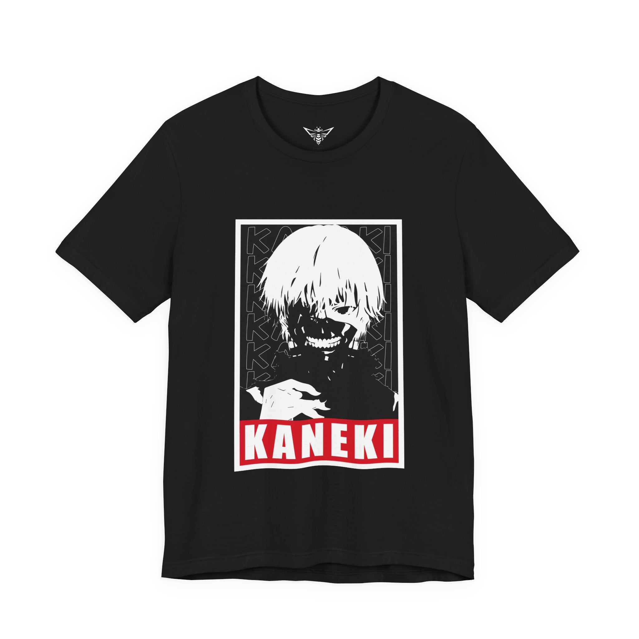 KANEKI