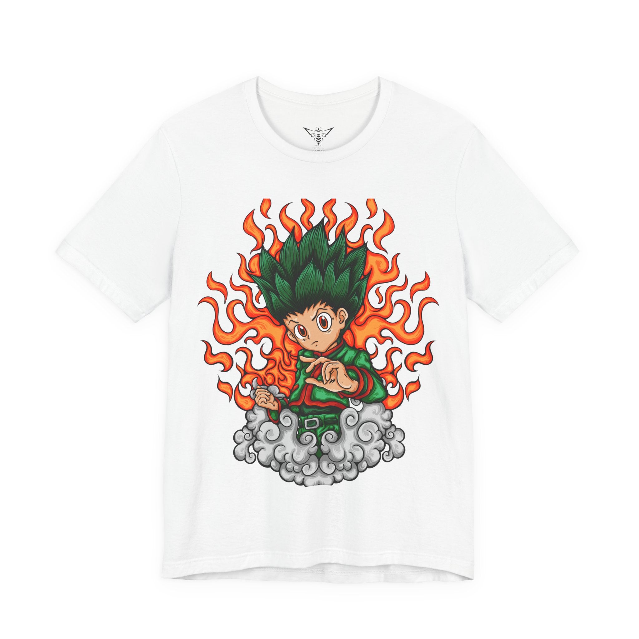 GON