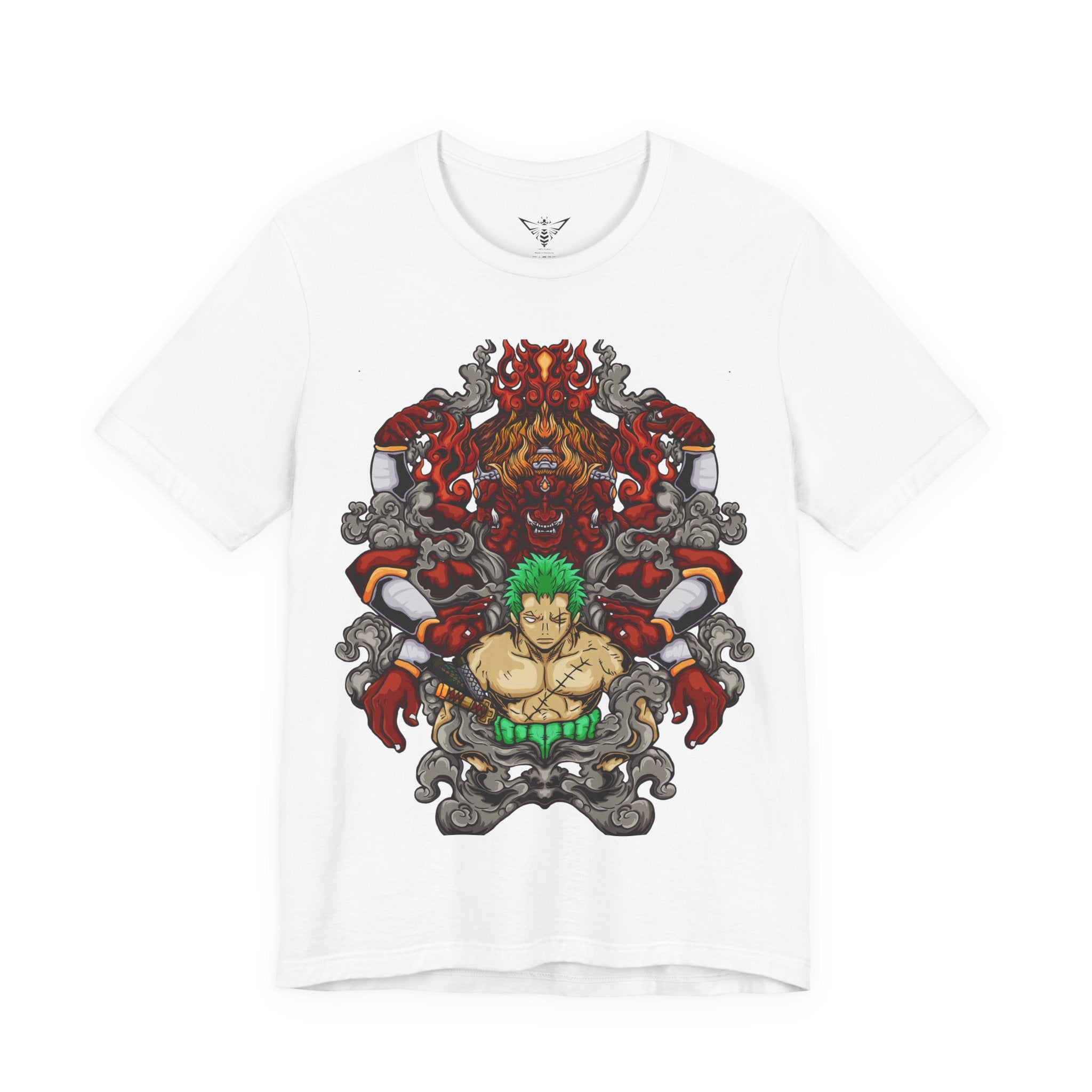 ZORO KYUTORYU