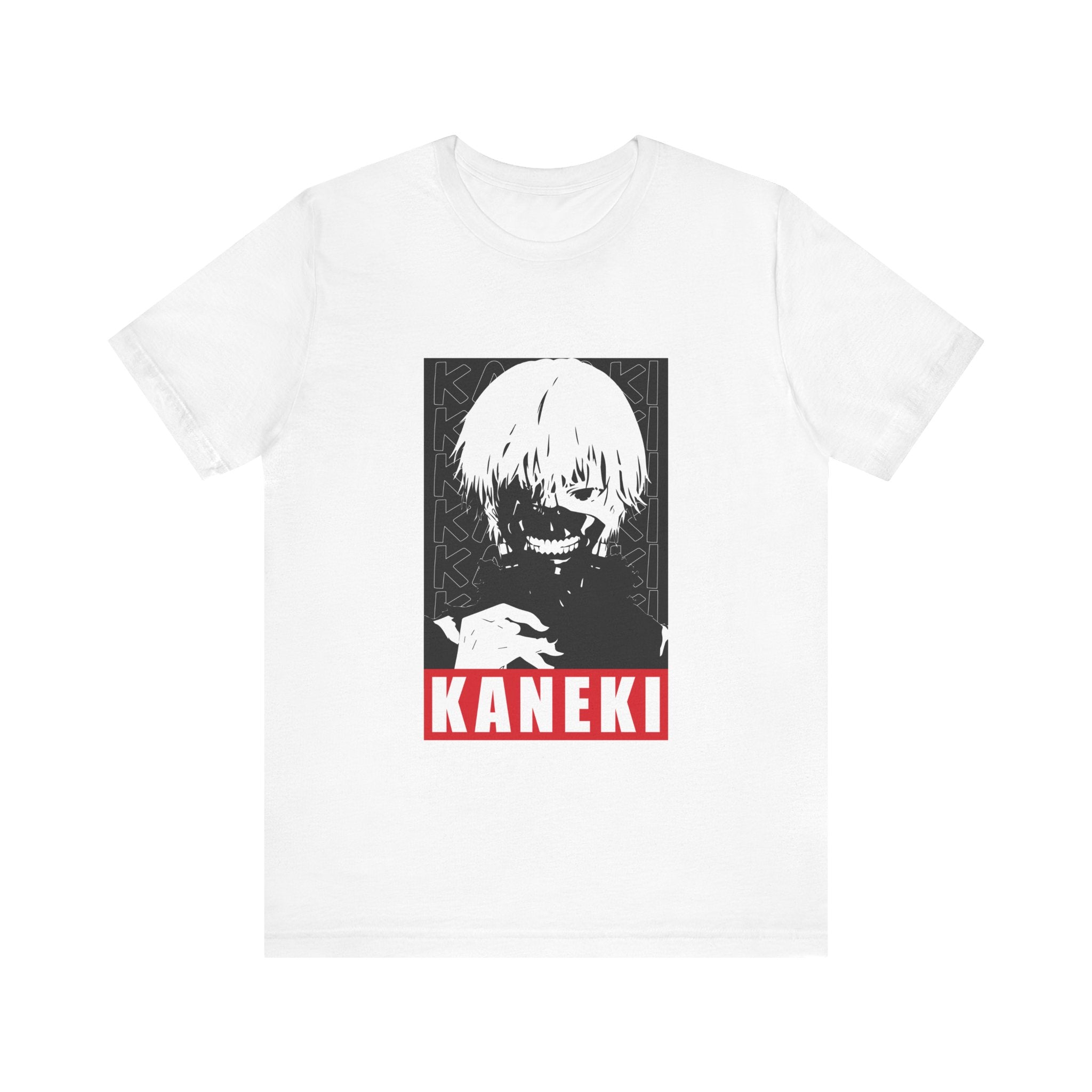 KANEKI