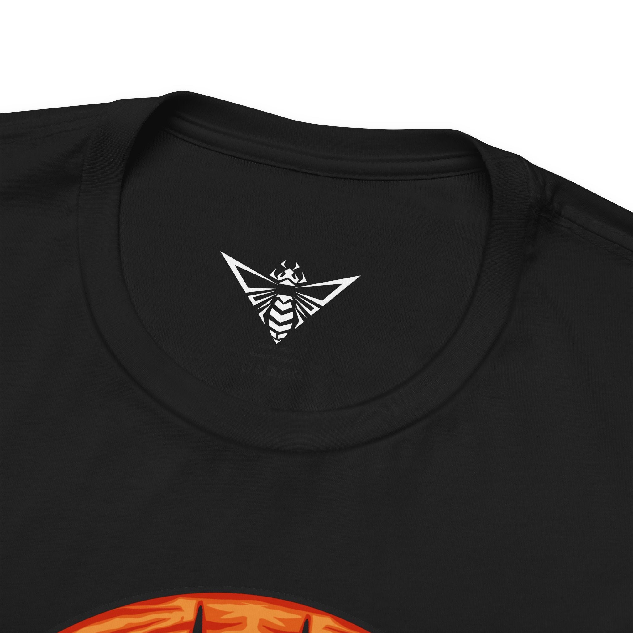 DRACULE MIHAWK