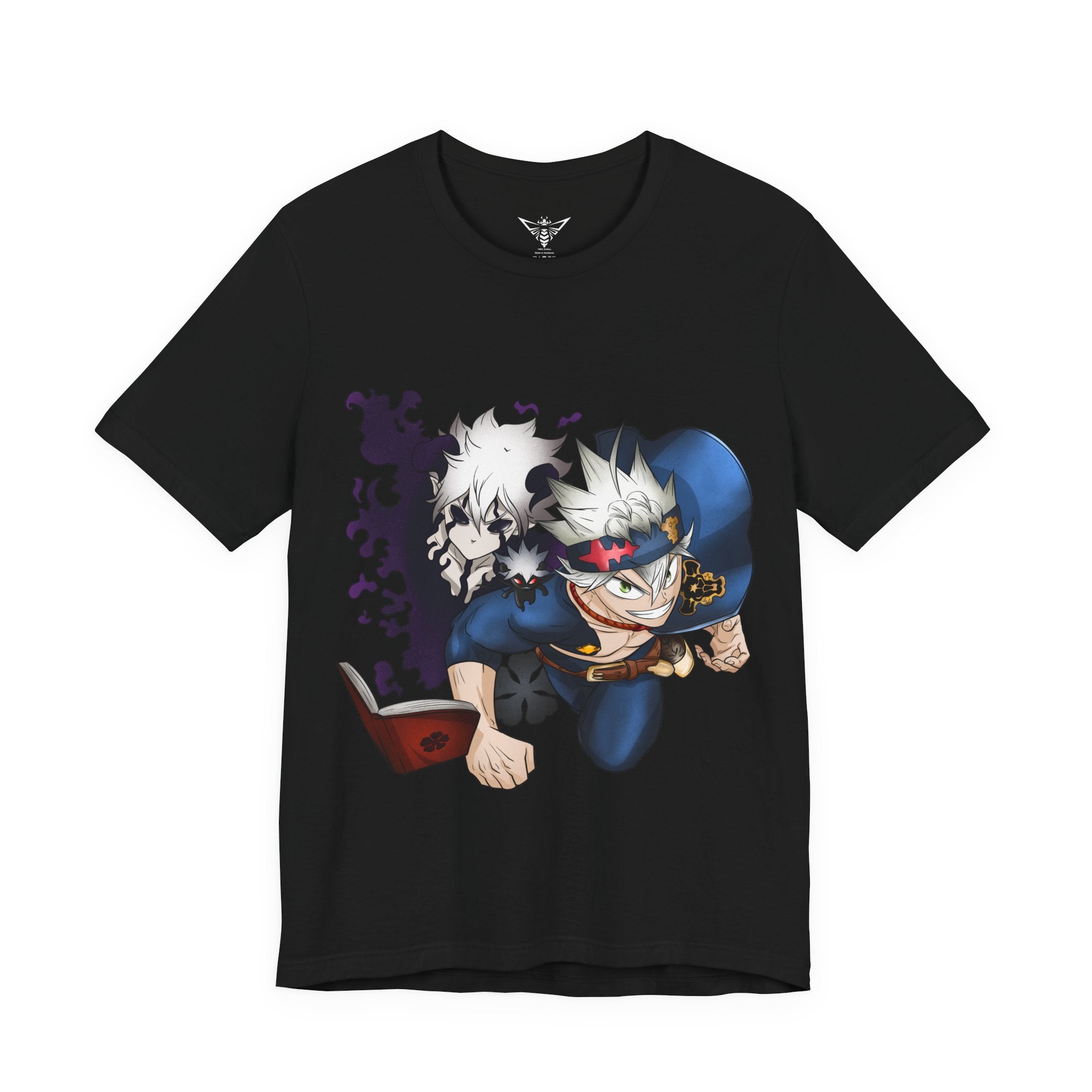 ASTA