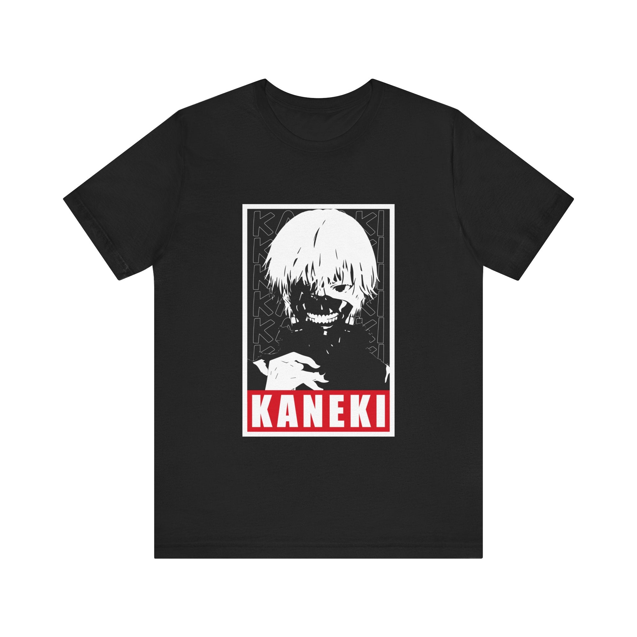 KANEKI