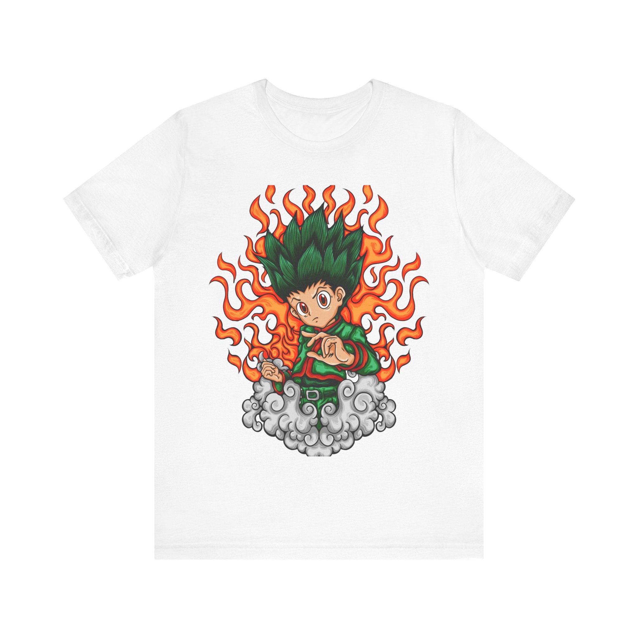 GON