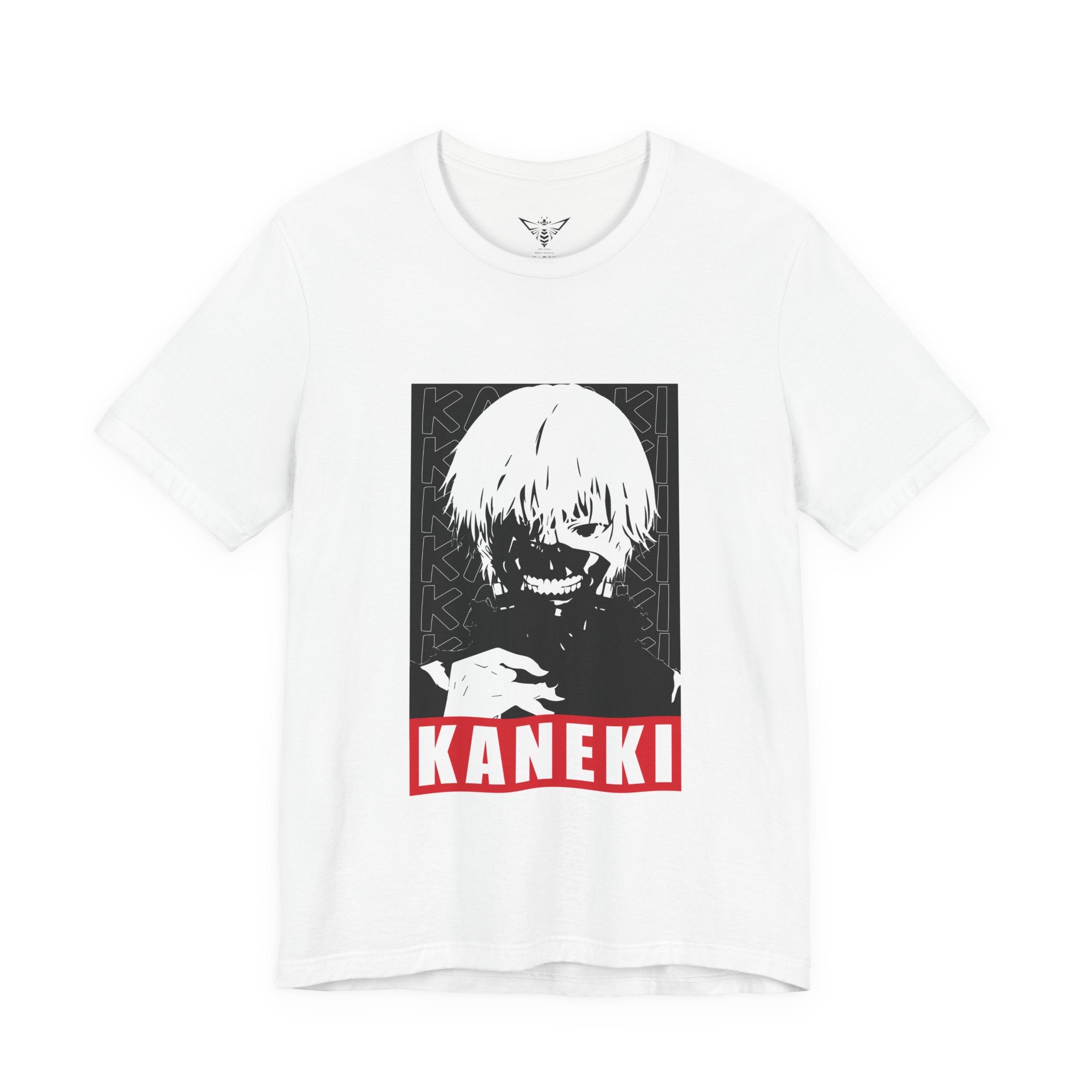 KANEKI