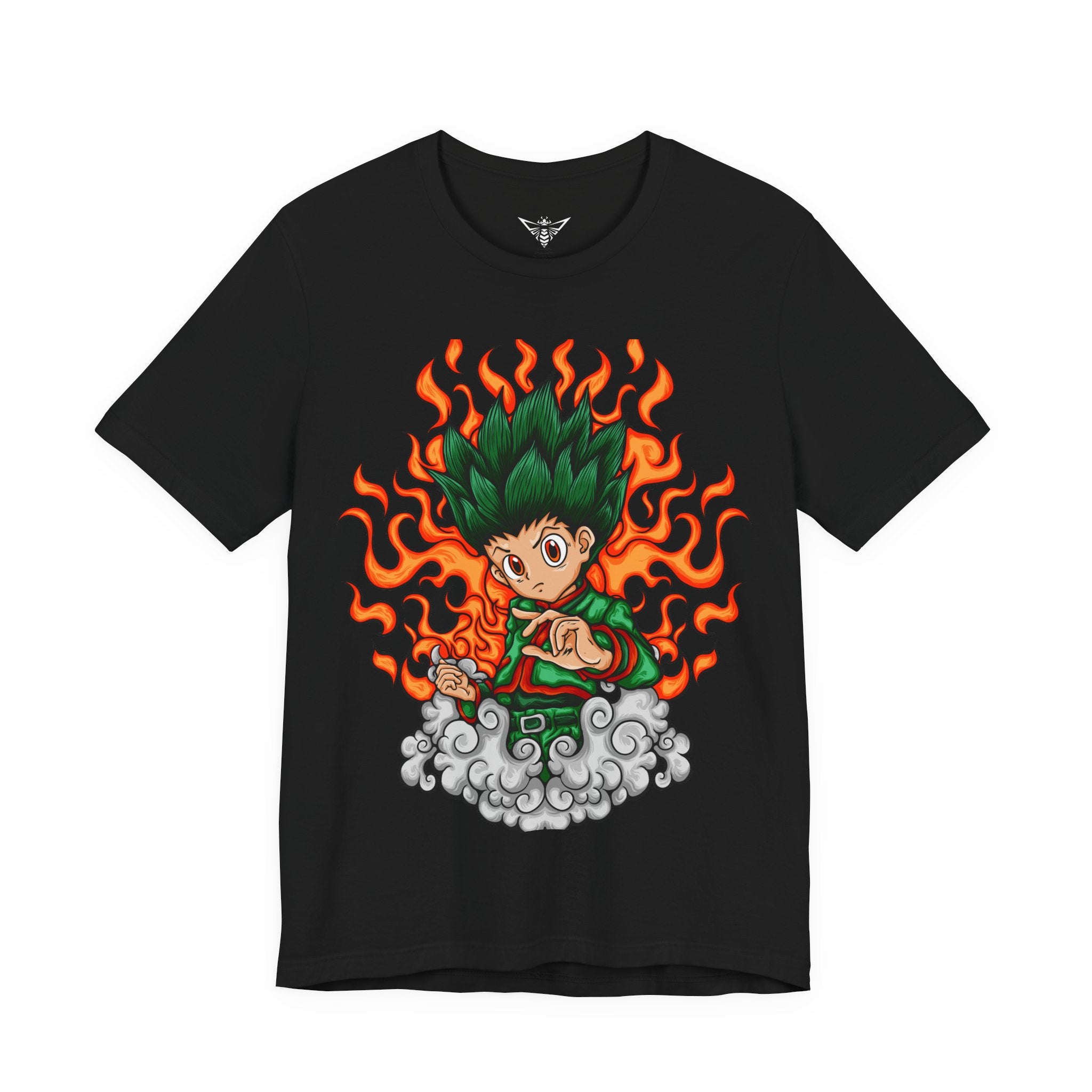 GON